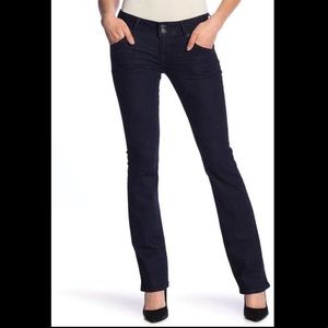 🆕Hudson Pants